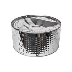 Drum for washing machine Samsung