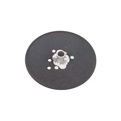 Burner - diffuser (small) for Gorenje hob