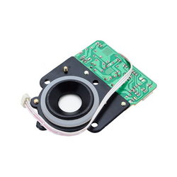 Ultrasound emission board for air humidification VT-1760 Vitek