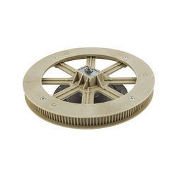 Bucket drive assembly for bread maker BDM750W/BDM755S DeLonghi