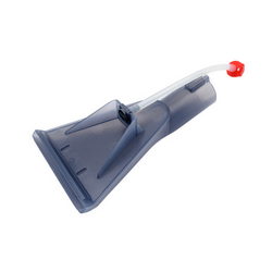 Narrow nozzle for wet cleaning + nozzle for vacuum cleaner Twin T2 on pipe D=35mm Thomas