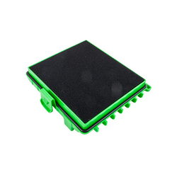 Motor filter (micro) for Rowenta vacuum cleaner