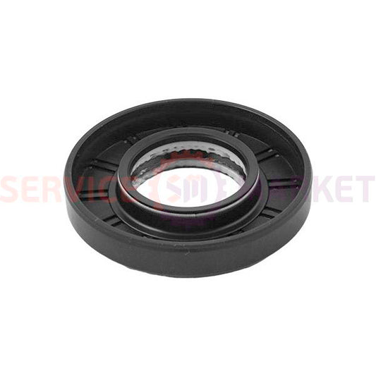 Seal for washing machine 30*60.55*10/12 Samsung (with grease) (ORIGINAL)