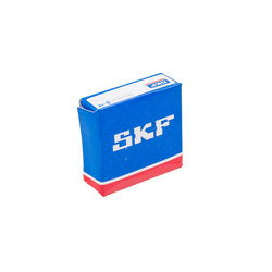 Bearing SKF 6203 - 2Z (17x40x12) for washing machine (in packaging)