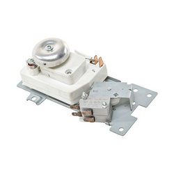 Timer for microwave oven LG