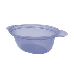 Емкость для варки каши пароварки Philips