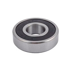 Bearing FLT 6305 - 2RS (25x62x17) for washing machine