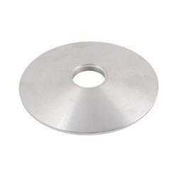 Heating element for multicooker 900W D=185mm Shivaki