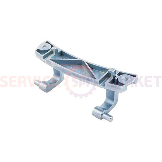 Door hinge for Gorenje washing machine 581113
