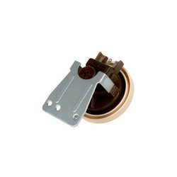 Water level relay (pressure switch) for washing machine LG