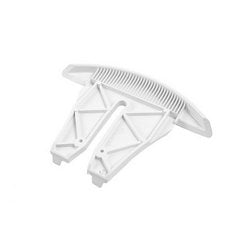 Door (hatch) handle for Indesit washing machine