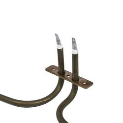 Convection heating element for oven 1700W 230V B=355mm L=210mm Samsung