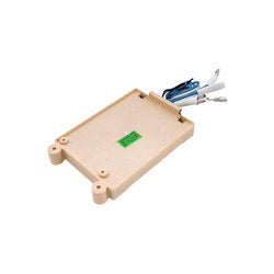 Power board assembly for coffee maker 613201.5200 Zelmer