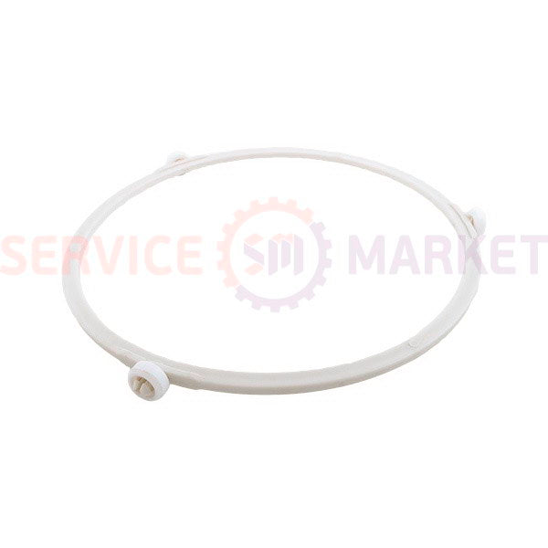 Π ΠΎΠ»Π»Π΅Ρ (ΠΊΠΎΠ»ΡΡΠΎ) D=185mm, H=14mm