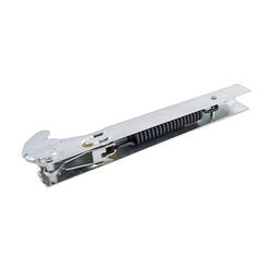 Oven door hinge Nord 485892600619