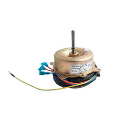 Phare avant VW T Roc A11 2.0 TSI 4motion 190 CV Essence 140 KW 2017 - 2026 DNNA | prix dans AUTODOC Phare avant VW T Roc A11 2.0 TSI 4motion 190 CV Essence 140 KW 2017 - 2026 DNNA | prix dans AUTODOC