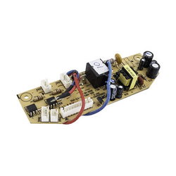 Плата питания EN1-SW3-5V-YY-P12 для мультиварки RMC-M90 (стар. образ.) Redmond