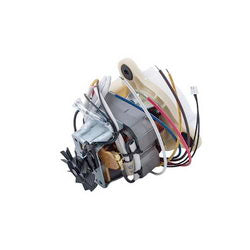 Motor for food processor UG-25R-0004 1000W Philips