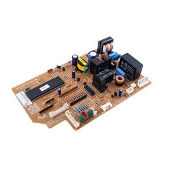 Control board for indoor air conditioner unit DSB-0910LH 080124 3114329100