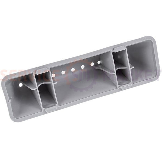 Drum rib for washing machine L=180mm Whirlpool