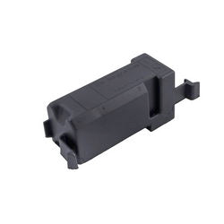 Electric ignition unit B200046-12 (4 out.) Whirlpool