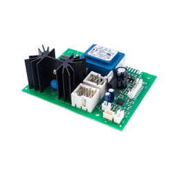 Power board for coffee maker RI9357/01 Philips Saeco