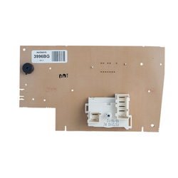 Indicator module for washing machine 3996 Atlant