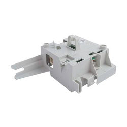 Control module for Whirlpool dryer