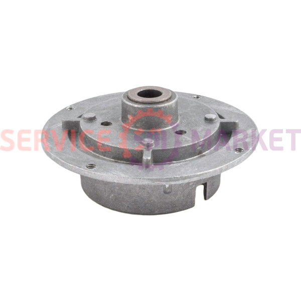 Bucket drive housing for bread maker OW3000 Moulinex