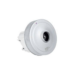 Vacuum cleaner motor D=120/85mm H=30/115mm 2000W VCM-M20ZUDA Samsung