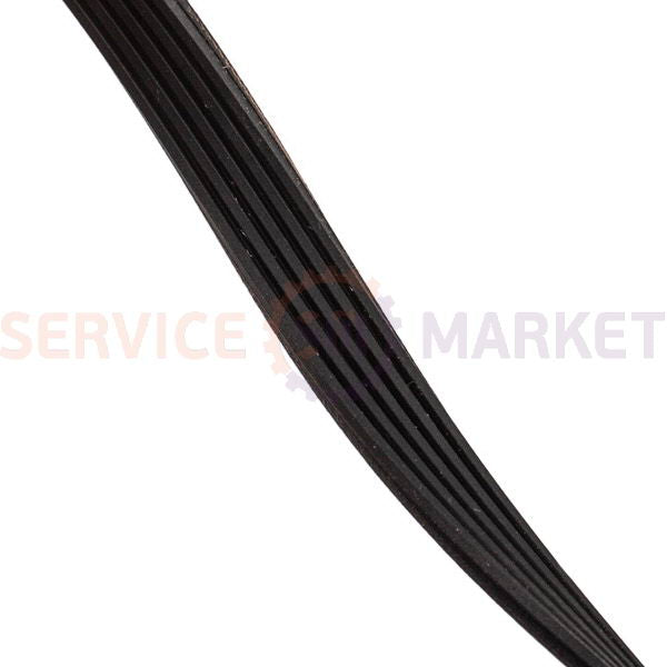 Belt 1199J5 EPJ Optibelt for washing machine