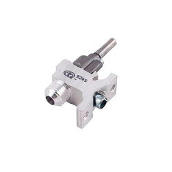 Gas tap for gas stove 32 copreci Indesit