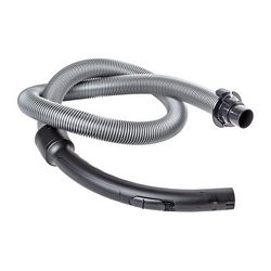 Шланг в сборе для пылесоса L=1500mm SC5280 Samsung