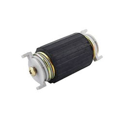 Амортизатор мотора центрифуги для стир. машины полуавт. H=70 Digital