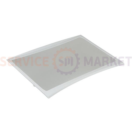 Refrigerator shelf (glass) Gorenje