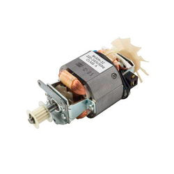 Motor for food processor BH30N-32 Tefal