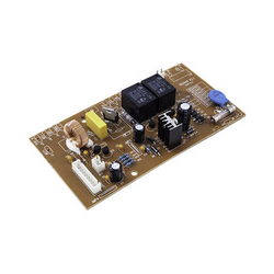 Power board for bread machine OW500431 Moulinex