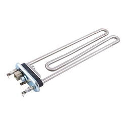 Π’ΡΠ½ TPD 270-SG-2000 Samsung