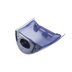 Steam Generator Water Tank GC9246 Philips