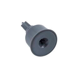 Kenwood Blender Chopper Bowl Rod Gray