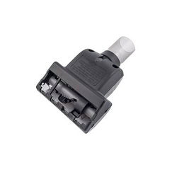 Turbo brush (small) for Samsung vacuum cleaner on D35mm Carpet Turbo pipe