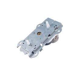 Microwave oven timer VTPA35MTM1 Samsung