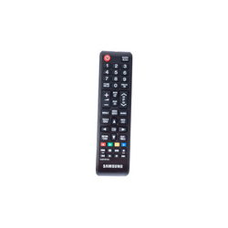 Samsung TV AA59-00743A Remote control