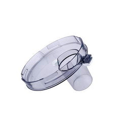 Main bowl lid CP9130/01 kitchen combo Philips