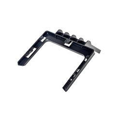 Vacuum cleaner bag holder VC2021DPBK Gorenje