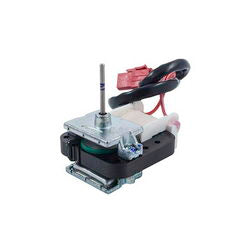 Fan motor ORM-1176P3 ???W ???V ???A freezer. chamber for Samsung refrigerator