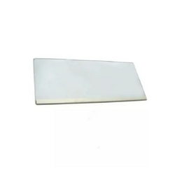 ΠΠΎΠ»ΠΈΡΡ ΡΠΊΠ»ΡΠ½Π° Π΄Π»Ρ Ρ
ΠΎΠ»ΠΎΠ΄ΠΈΠ»ΡΠ½ΠΈΠΊΠ° Indesit C00256493