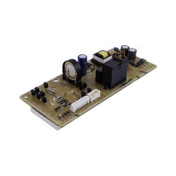 Microwave LED Control Board, RCS-SMS3L-16 Samsung