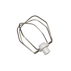 Венчик для кухонного комбайна (3 спицы) Braun