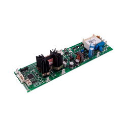 Power board for coffee machine ECAM22 (SW1.0- HIGH2) DeLonghi